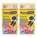 Tinta Data Print DP28 ( HP Warna )